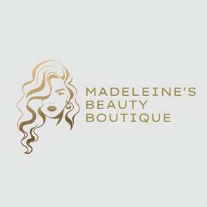 Madeleine's Beauty Boutique